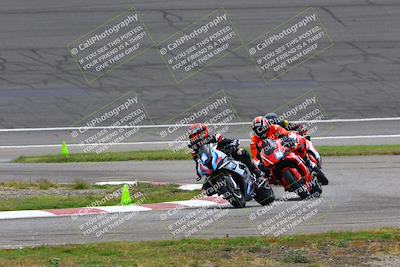 media/May-29-2022-Fastrack Riders_ [[fc0f8b1a06]]/Level 3/Outside Turn 4/